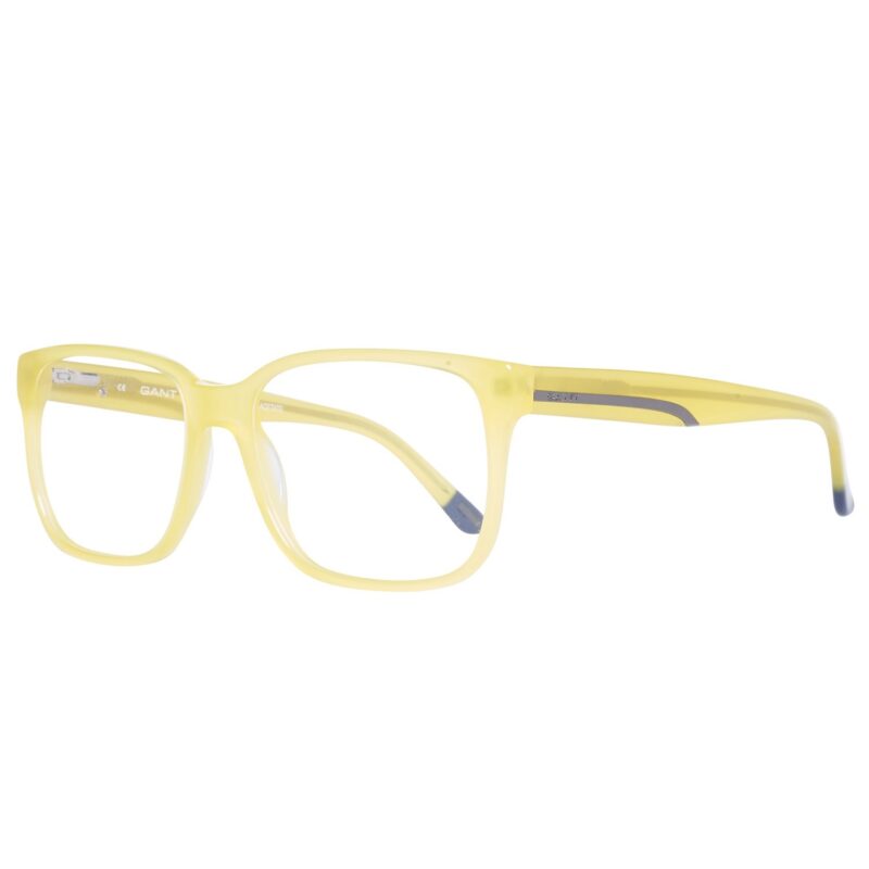 GA3055-54039 Gant Mens Eyeglasses (Ga3055 54039)