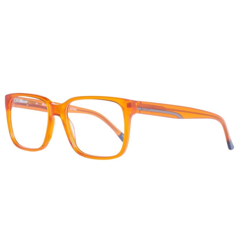 Gant Mens Eyeglasses (Ga3055 54042)