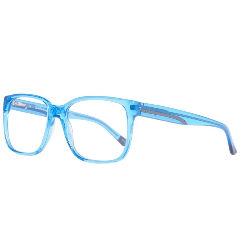 GA3055-54090 Gant Mens Eyeglasses (Ga3055 54090)