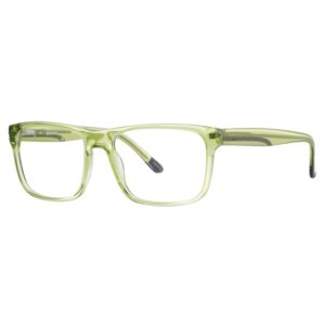 Gant Mens Eyeglasses (Ga3056 56093)