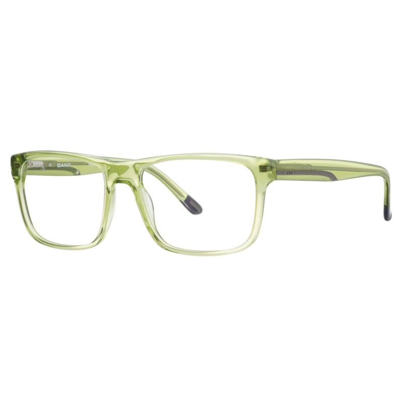 GA3056-56093 Gant Mens Eyeglasses (Ga3056 56093)