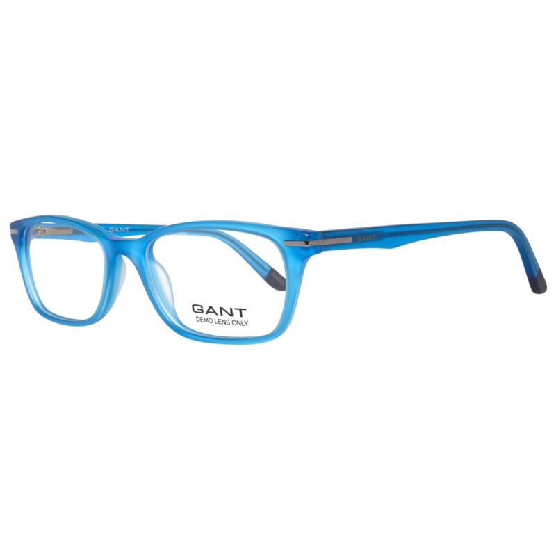 Gant Mens Eyeglasses (Ga3059 51085)