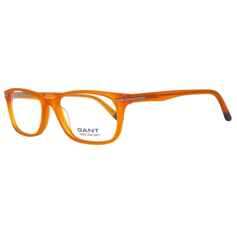 GA3059-54043 Gant Mens Eyeglasses (Ga3059 54043)