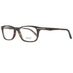 Gant Eyeglasses (Ga3059 54052) - Eyewear