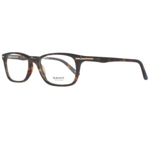 Gant Eyeglasses (Ga3059 54052) - Eyewear