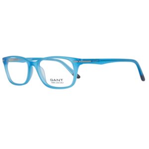 Gant Mens Eyeglasses (Ga3059 54085)