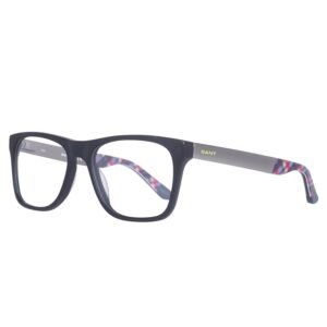 Gant Unisex Eyeglasses (GA3068 53002)