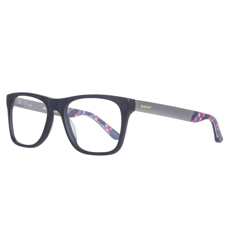 Gant Unisex Eyeglasses (GA3068 53002)