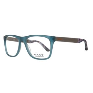 Gant Mens Eyeglasses (Ga3068 53091)