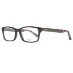 Gant Eyeglasses (Ga3069 55002) - Eyewear