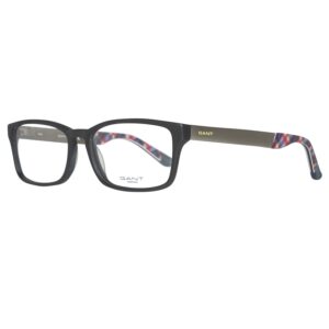 Gant Eyeglasses (Ga3069 55002) - Eyewear