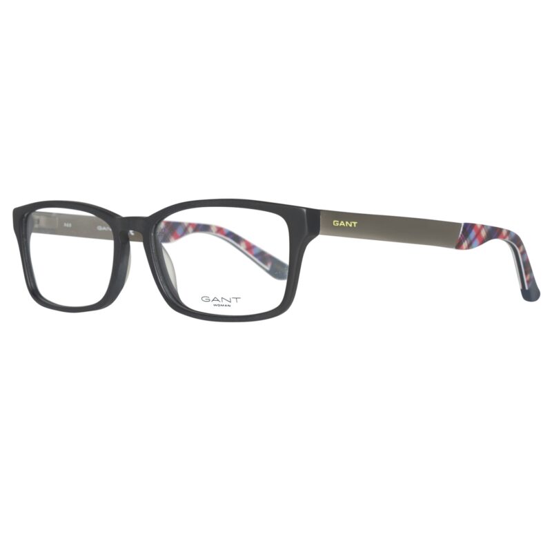 Gant Unisex Eyeglasses (GA3069 55002)