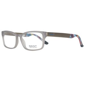 Gant Mens Eyeglasses (Ga3069 55020)
