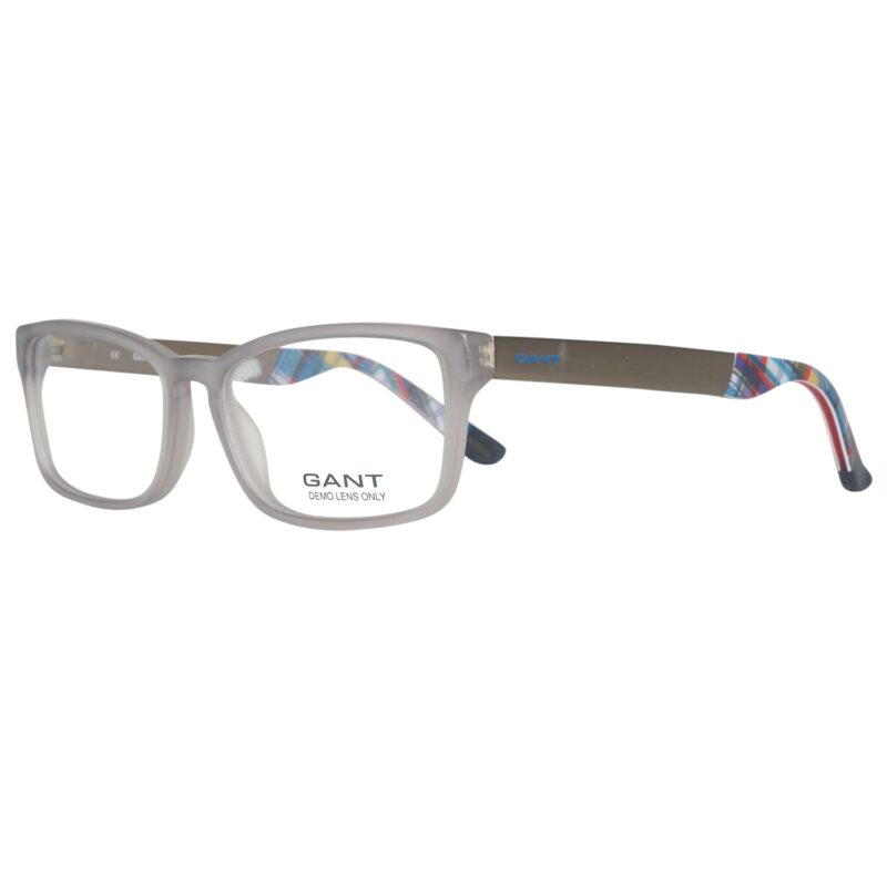 GA3069-55020 Gant Mens Eyeglasses (Ga3069 55020)