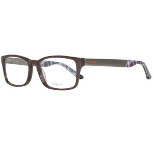 Gant Mens Eyeglasses (Ga3069 55048)