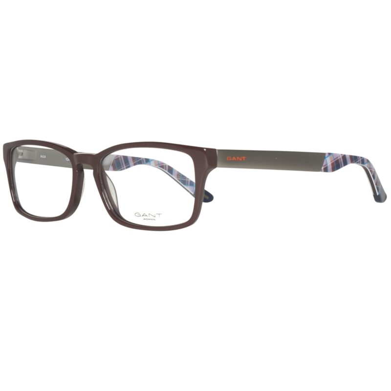 GA3069-55048 Gant Mens Eyeglasses (Ga3069 55048)