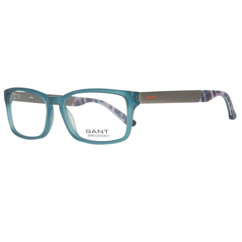 GA3069-55091 Gant Mens Eyeglasses (Ga3069 55091)