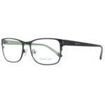 Gant Unisex Eyeglasses (GA3083 54002)
