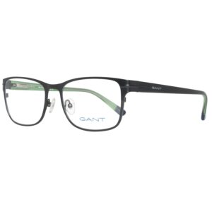 Gant Unisex Eyeglasses (GA3083 54002)