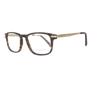 Gant Eyeglasses (Ga3089 52052) - Eyewear