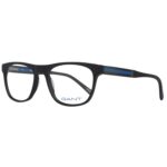 Gant Unisex Eyeglasses (GA3098 53002)