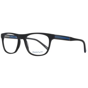 Gant Unisex Eyeglasses (GA3098 53002)