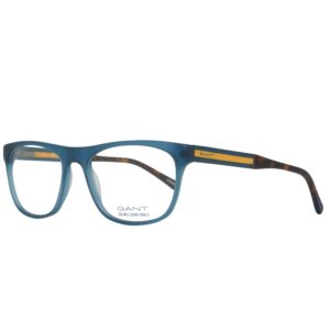 Gant Mens Eyeglasses (Ga3098 53091)