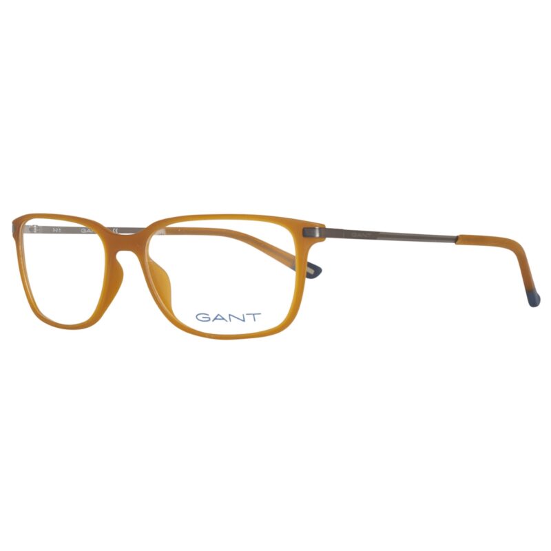 GA3099-54033 Gant Mens Eyeglasses (Ga3099 54033)