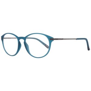Gant Mens Eyeglasses (Ga3100 50091)