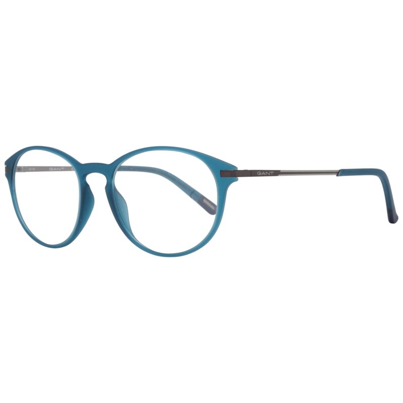 GA3100-50091 Gant Mens Eyeglasses (Ga3100 50091)