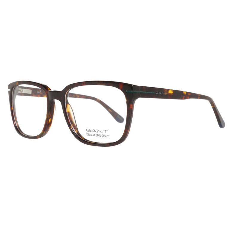 Gant Mens Eyeglasses (Ga3105 52052)
