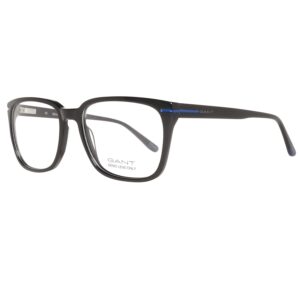 Gant Mens Eyeglasses (Ga3105 55001)