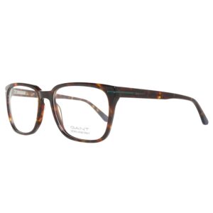 Gant Mens Eyeglasses (Ga3105 55052)