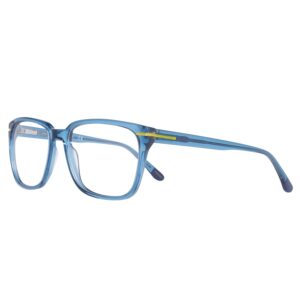 Gant Unisex Eyeglasses (GA3105 55090)