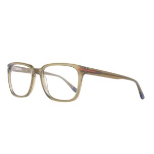 Gant Mens Eyeglasses (Ga310552096)