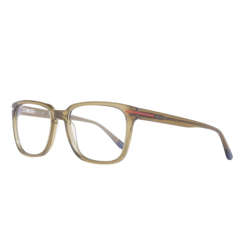 GA310552096 Gant Mens Eyeglasses (Ga310552096)