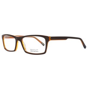 Gant Mens Eyeglasses (Ga3106 55048)