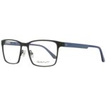 Gant Eyeglasses (Ga3109 53002) - Eyewear