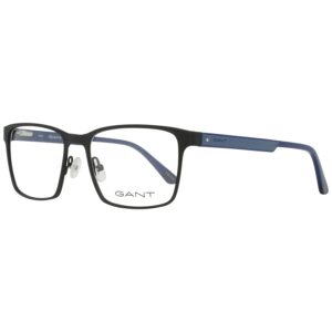 Gant Eyeglasses (Ga3109 53002) - Eyewear