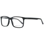 Gant Eyeglasses (Ga3110 54002) - Eyewear