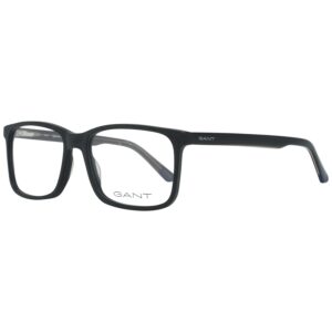 Gant Eyeglasses (Ga3110 54002) - Eyewear