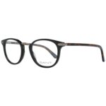 Gant Mens Eyeglasses (Ga3115 49001)