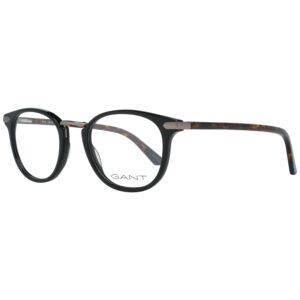Gant Mens Eyeglasses (Ga3115 49001)