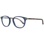 Gant Mens Eyeglasses (Ga3115 49091)