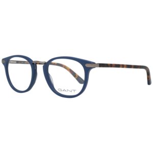 Gant Mens Eyeglasses (Ga3115 49091)