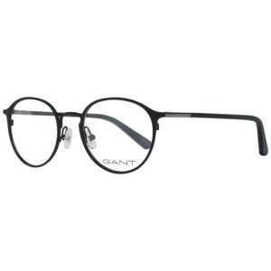 Gant Unisex Eyeglasses (GA3117 49002)