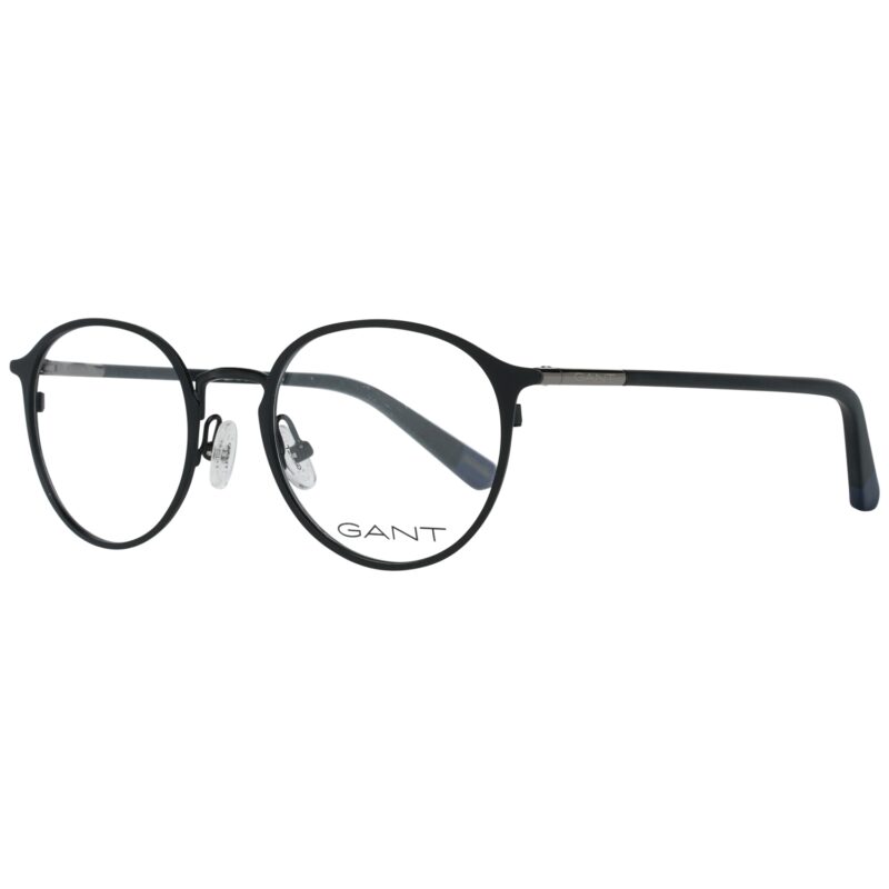 Gant Unisex Eyeglasses (GA3117 49002)