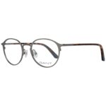 Gant Unisex Eyeglasses (GA3117 49009)