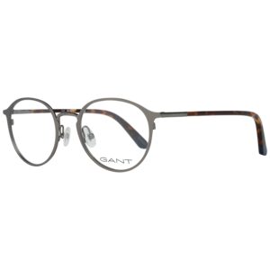 Gant Unisex Eyeglasses (GA3117 49009)