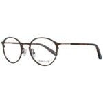Gant Unisex Eyeglasses (GA3117 49049)